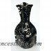 Fleur De Lis Living Whelan Table Vase FDLL6387